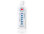 DAKARA