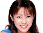 深田恭子