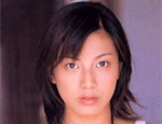 加藤あい