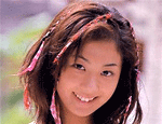 優香