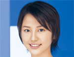 長澤まさみ