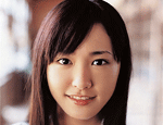 新垣結衣