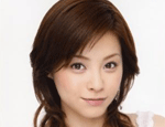 松浦亜弥