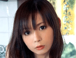 中川翔子