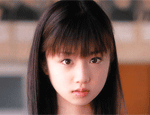 小倉優子
