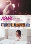 NANA