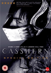 CASSHERN