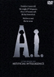 A.I.