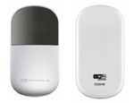Pocket WiFi