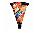 ザクリッチ