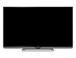 4Kテレビ
