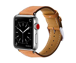 アップル ウォッチ