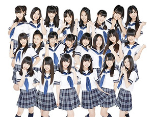 MNB48