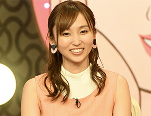 吉木りさ