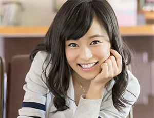 小島瑠璃子