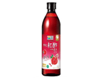 紅酢(ホンチョ)
