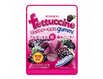 フェットチーネグミ