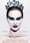 ブラック・スワン