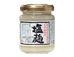 塩麹
