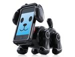 スマートペット
