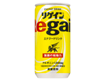 リゲイン エナジードリンク