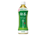 伊右衛門 特茶