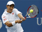 錦織全米オープン準優勝
