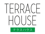 テラスハウス