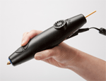 3Doodler