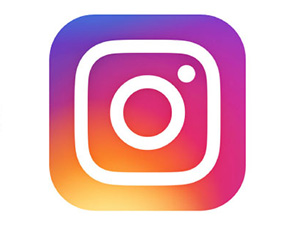 インスタグラム