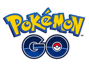 ポケモンGO