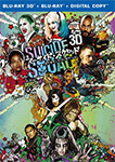 スーサイド・スクワッド