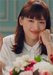 奥様は、取り扱い注意