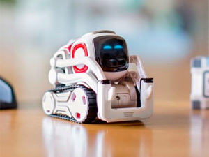 COZMO（コズモ）
