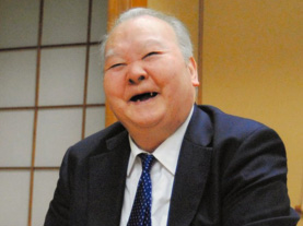 ひふみん