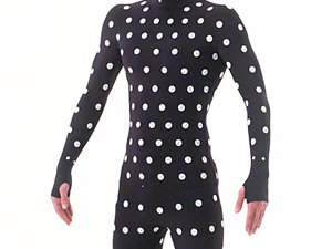 ZOZOSUIT