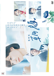 監察医 朝顔