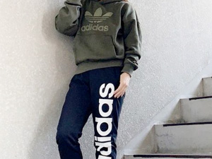 スポーツミックス