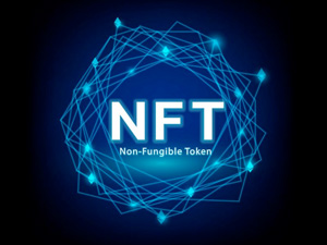 NFT