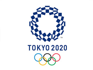 東京オリンピック