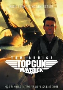 トップガン マーヴェリック