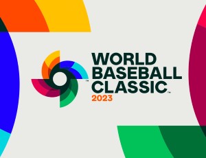 WBC（ワールドベースボールクラシック）