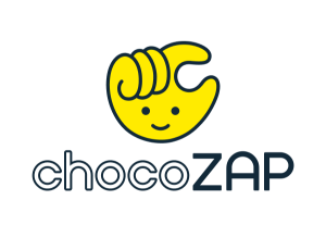 chocoZAP
