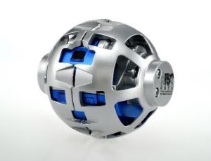 SORA-Q Flagship Model