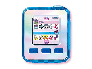 emojam
