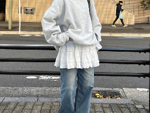 スカウザー