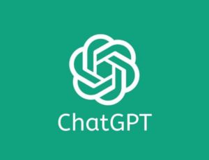 Chat GPT