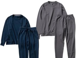 不適切にもほどがある！