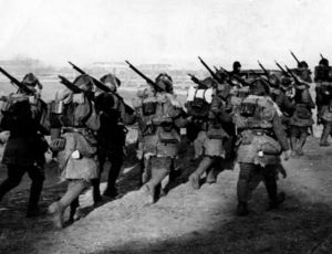 戦後80年／昭和100年