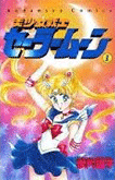美少女戦士セーラームーン